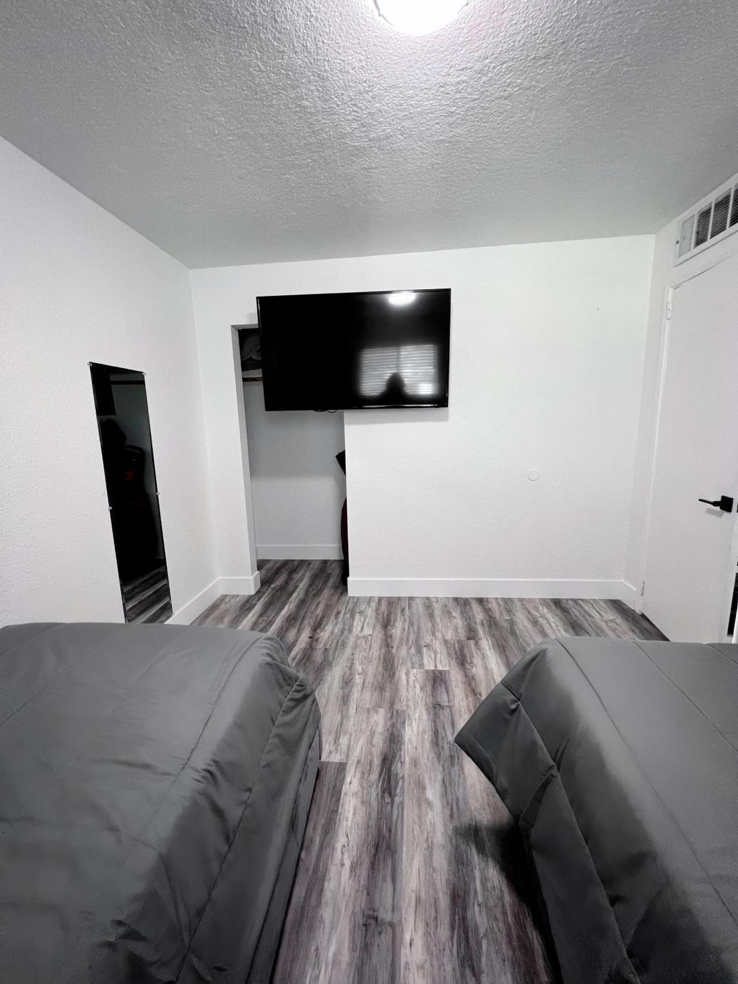 Hébergement de vacances Cozy And Spacious Las Vegas